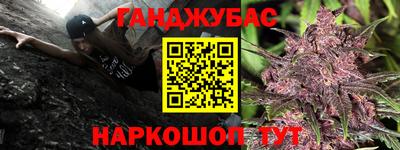 mix Гусиноозёрск